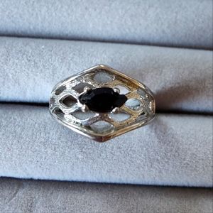 Vintage Ring